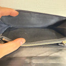 Bvlgari Long Wallets B.Zero1 33772