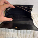 Bvlgari Long Wallets B.Zero1 33772