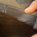 Bvlgari Long Wallets B.Zero1 33772