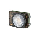 Strobe Molus X100Rgb Cob Rgb Zhiyun