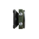 Strobe Molus X100Rgb Cob Rgb Zhiyun