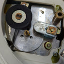 Mitsubishi Record Player Body