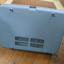 Mitsubishi Record Player Body