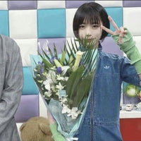 Adidas Jumpsuits Overalls Niziu