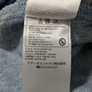 Adidas Jumpsuits Overalls Niziu