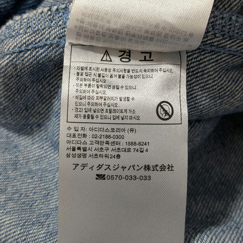 Adidas Jumpsuits Overalls Niziu