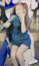 Adidas Jumpsuits Overalls Niziu