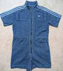 Adidas Jumpsuits Overalls Niziu