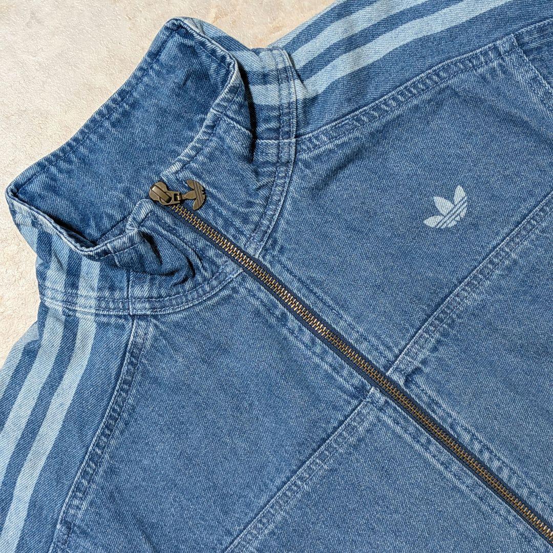 Adidas Jumpsuits Overalls Niziu