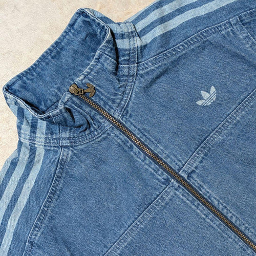 Adidas Jumpsuits Overalls Niziu
