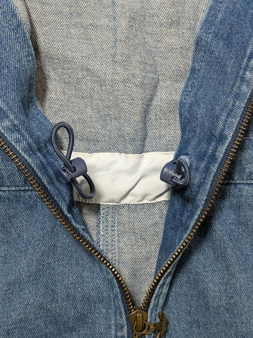 Adidas Jumpsuits Overalls Niziu