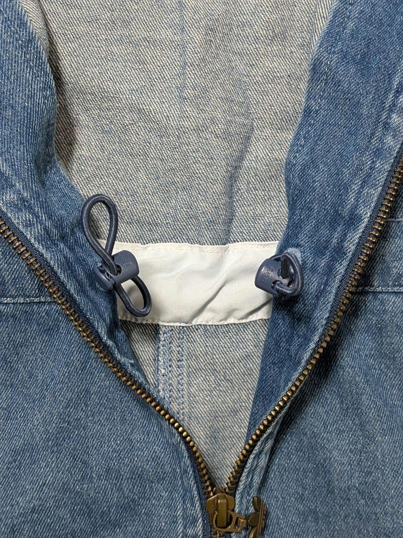 Adidas Jumpsuits Overalls Niziu