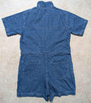 Adidas Jumpsuits Overalls Niziu
