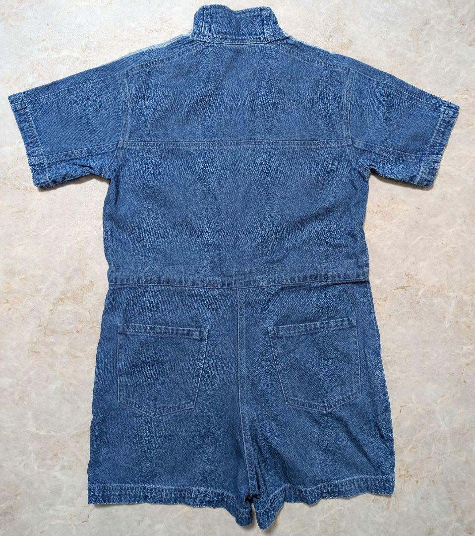 Adidas Jumpsuits Overalls Niziu