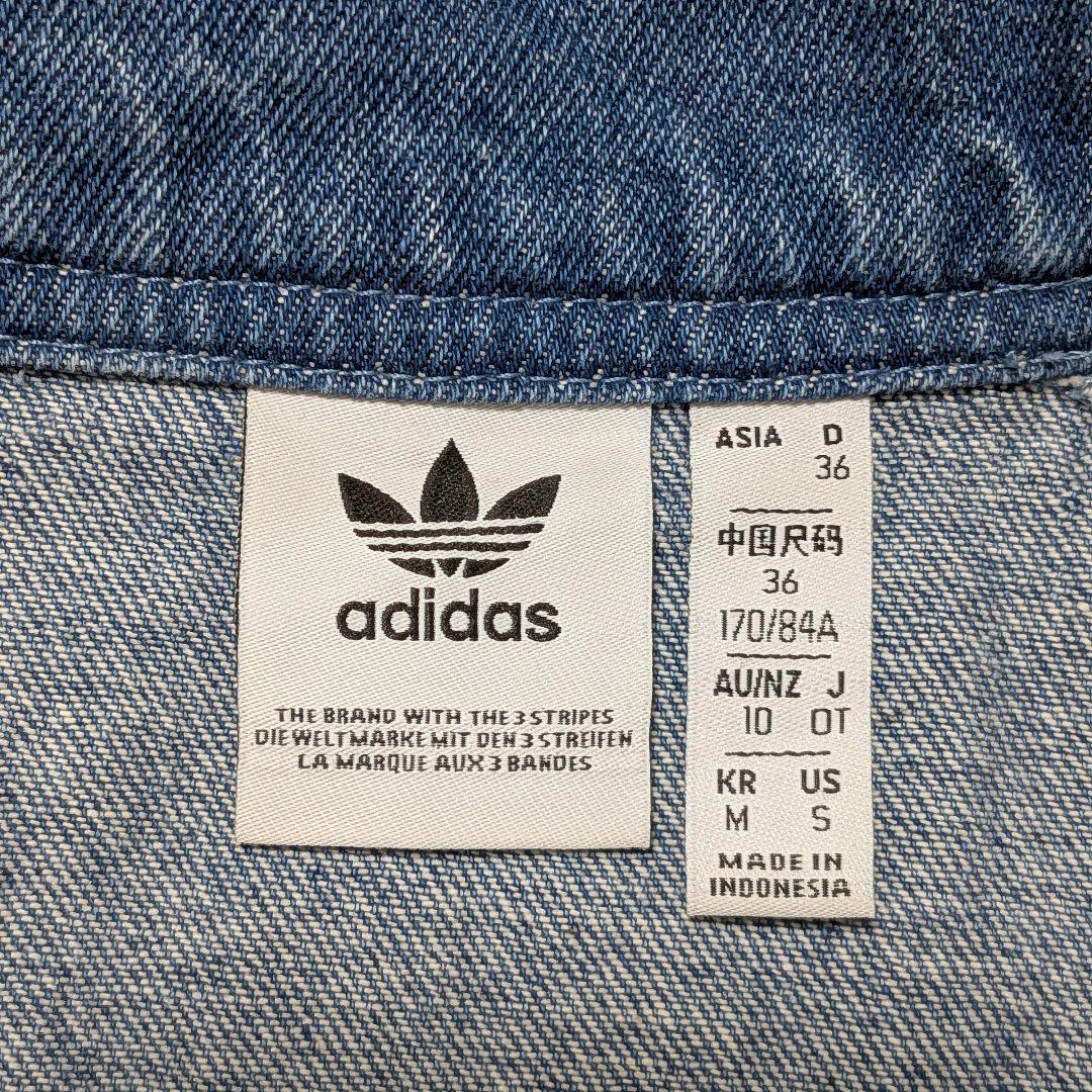 Adidas Jumpsuits Overalls Niziu