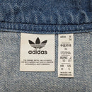 Adidas Jumpsuits Overalls Niziu