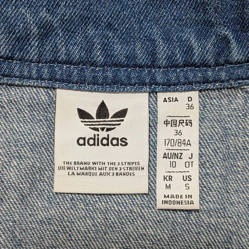 Adidas Jumpsuits Overalls Niziu