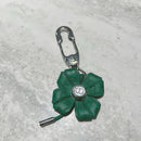 Christian Dior Keychains Key Rings