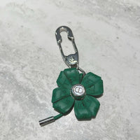 Christian Dior Keychains Key Rings