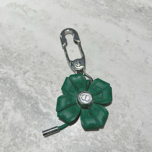 Christian Dior Keychains Key Rings