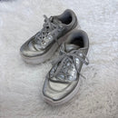 Salomon Sneakers Cdg X Sr811 62900