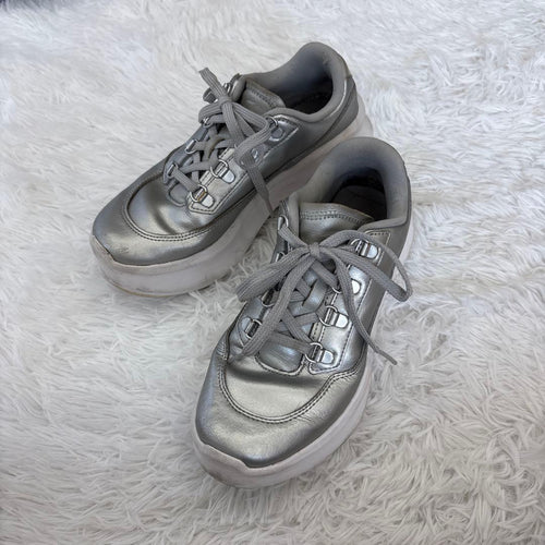 Salomon Sneakers Cdg X Sr811 62900