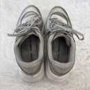 Salomon Sneakers Cdg X Sr811 62900