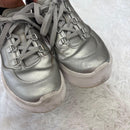 Salomon Sneakers Cdg X Sr811 62900