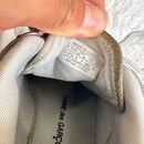 Salomon Sneakers Cdg X Sr811 62900