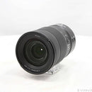 Nikon Lens (Zoom) Nikkor Z 24-120Mm F 4 S 349