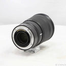 Nikon Lens (Zoom) Nikkor Z 24-120Mm F 4 S 349