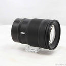 Nikon Lens (Zoom) Nikkor Z 24-120Mm F 4 S 349
