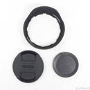 Nikon Lens (Zoom) Nikkor Z 24-120Mm F 4 S 349