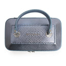 Bvlgari Shoulder Bag 2Way