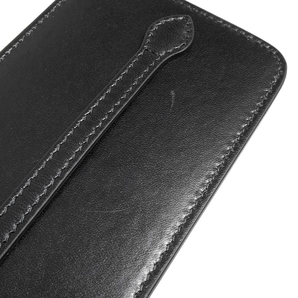 Bvlgari Shoulder Bag 2Way