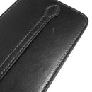 Bvlgari Shoulder Bag 2Way