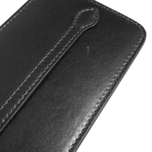 Bvlgari Shoulder Bag 2Way