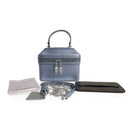 Bvlgari Shoulder Bag 2Way