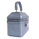 Bvlgari Shoulder Bag 2Way