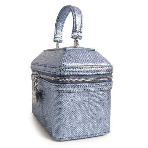 Bvlgari Shoulder Bag 2Way