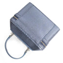 Bvlgari Shoulder Bag 2Way