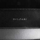Bvlgari Shoulder Bag 2Way