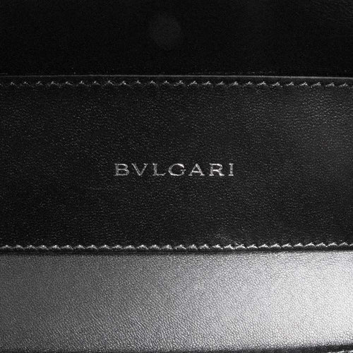 Bvlgari Shoulder Bag 2Way
