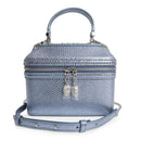Bvlgari Shoulder Bag 2Way