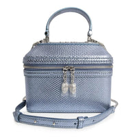 Bvlgari Shoulder Bag 2Way