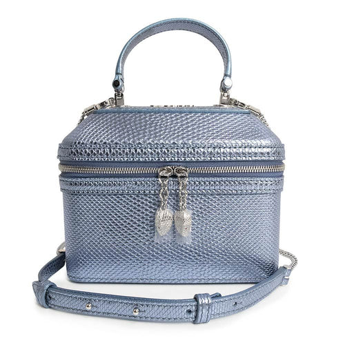Bvlgari Shoulder Bag 2Way