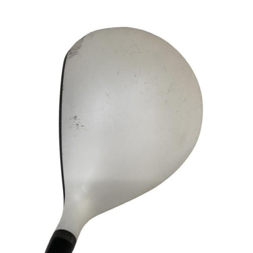 Fairway Wood Baldo Tt Prototype 3W Fw X) D