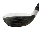 Fairway Wood Baldo Tt Prototype 3W Fw X) D