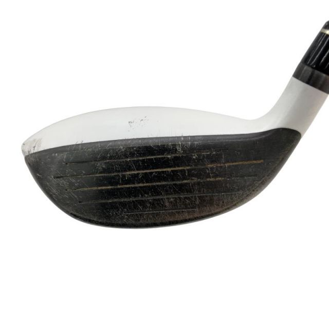 Fairway Wood Baldo Tt Prototype 3W Fw X) D