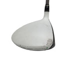 Fairway Wood Baldo Tt Prototype 3W Fw X) D